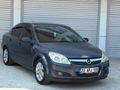 TERTEMİZ OPEL ASTRA OTOMATİK