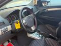 TERTEMİZ OPEL ASTRA OTOMATİK