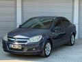 TERTEMİZ OPEL ASTRA OTOMATİK