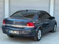 TERTEMİZ OPEL ASTRA OTOMATİK