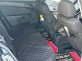 TERTEMİZ OPEL ASTRA OTOMATİK