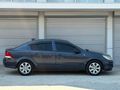 TERTEMİZ OPEL ASTRA OTOMATİK