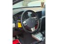 TERTEMİZ OPEL ASTRA OTOMATİK