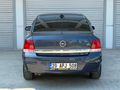 TERTEMİZ OPEL ASTRA OTOMATİK
