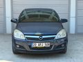 TERTEMİZ OPEL ASTRA OTOMATİK