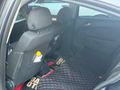 TERTEMİZ OPEL ASTRA OTOMATİK