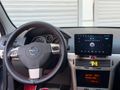 TERTEMİZ OPEL ASTRA OTOMATİK