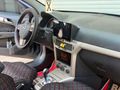 TERTEMİZ OPEL ASTRA OTOMATİK