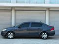 TERTEMİZ OPEL ASTRA OTOMATİK