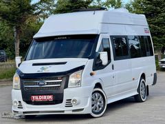 Y I L D I R I M'da 2012 MODEL SIFIR MOTOR BAKIMLI JUMBO ETİKET "