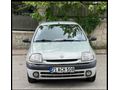 Sahibinden Renault Clio 1.6 RTE 2000 Model