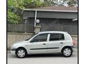 Sahibinden Renault Clio 1.6 RTE 2000 Model