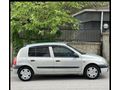 Sahibinden Renault Clio 1.6 RTE 2000 Model