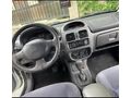 Sahibinden Renault Clio 1.6 RTE 2000 Model