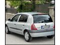 Sahibinden Renault Clio 1.6 RTE 2000 Model