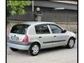 Sahibinden Renault Clio 1.6 RTE 2000 Model