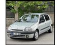 Sahibinden Renault Clio 1.6 RTE 2000 Model
