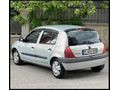 Sahibinden Renault Clio 1.6 RTE 2000 Model