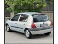 Sahibinden Renault Clio 1.6 RTE 2000 Model