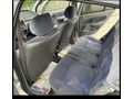 Sahibinden Renault Clio 1.6 RTE 2000 Model