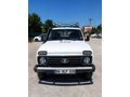 2006 Lada Niva 185 binde Hidrolik Bakımlı Tertemiz