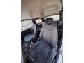 2006 Lada Niva 185 binde Hidrolik Bakımlı Tertemiz