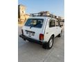 2006 Lada Niva 185 binde Hidrolik Bakımlı Tertemiz