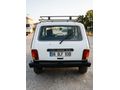 2006 Lada Niva 185 binde Hidrolik Bakımlı Tertemiz