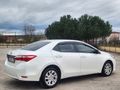 OTOMATIK ORJINAL DIZEL COROLLA
