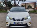 OTOMATIK ORJINAL DIZEL COROLLA