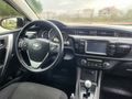 OTOMATIK ORJINAL DIZEL COROLLA