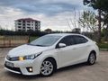 OTOMATIK ORJINAL DIZEL COROLLA