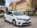 OTOMATIK ORJINAL DIZEL COROLLA