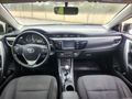 OTOMATIK ORJINAL DIZEL COROLLA