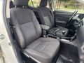 OTOMATIK ORJINAL DIZEL COROLLA