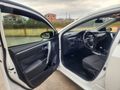 OTOMATIK ORJINAL DIZEL COROLLA