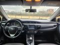 OTOMATIK ORJINAL DIZEL COROLLA