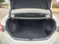 OTOMATIK ORJINAL DIZEL COROLLA