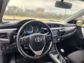 OTOMATIK ORJINAL DIZEL COROLLA