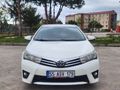 OTOMATIK ORJINAL DIZEL COROLLA