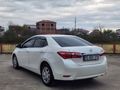 OTOMATIK ORJINAL DIZEL COROLLA