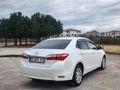 OTOMATIK ORJINAL DIZEL COROLLA