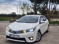 OTOMATIK ORJINAL DIZEL COROLLA