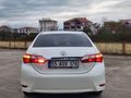 OTOMATIK ORJINAL DIZEL COROLLA
