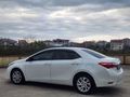 OTOMATIK ORJINAL DIZEL COROLLA