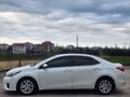 OTOMATIK ORJINAL DIZEL COROLLA