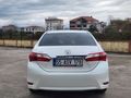 OTOMATIK ORJINAL DIZEL COROLLA