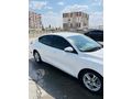 Sahibinden Ford Focus 1.5 TDCi Trend X 2020 Model 