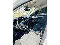 Sahibinden Ford Focus 1.5 TDCi Trend X 2020 Model 