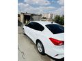 Sahibinden Ford Focus 1.5 TDCi Trend X 2020 Model 